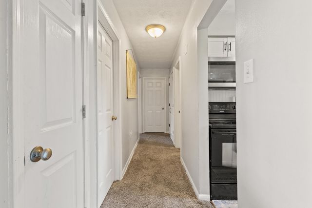 107 Elaine Avenue, Richmond, KY 40475