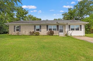 107 Elaine Avenue, Richmond, KY 40475