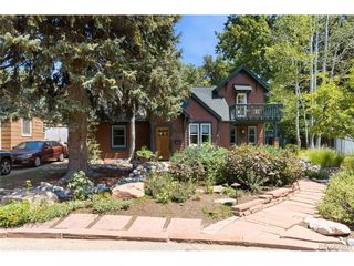 2838 S Clarkson Cir, Englewood, CO 80113