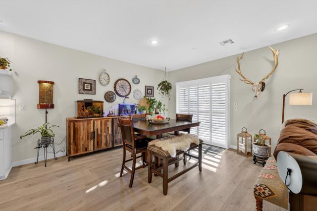 1124 Elm Terrace Way, Wheatland, CA 95692