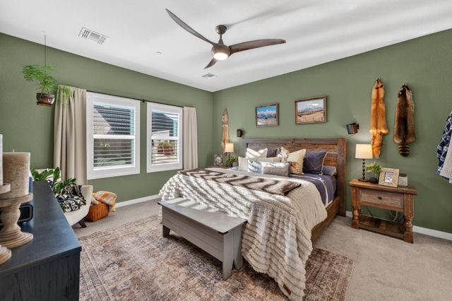 1124 Elm Terrace Way, Wheatland, CA 95692