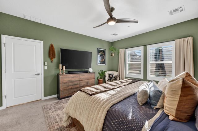 1124 Elm Terrace Way, Wheatland, CA 95692