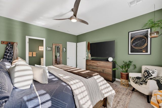 1124 Elm Terrace Way, Wheatland, CA 95692