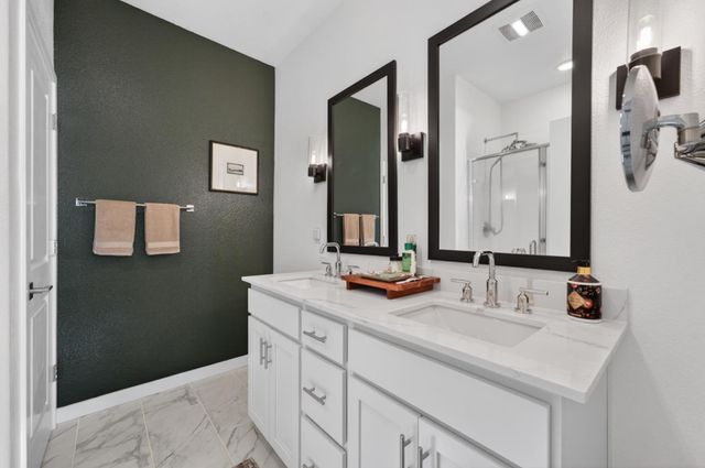 1124 Elm Terrace Way, Wheatland, CA 95692