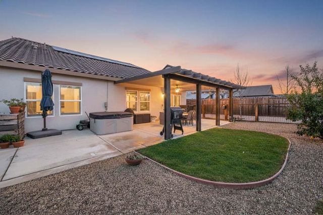 1124 Elm Terrace Way, Wheatland, CA 95692