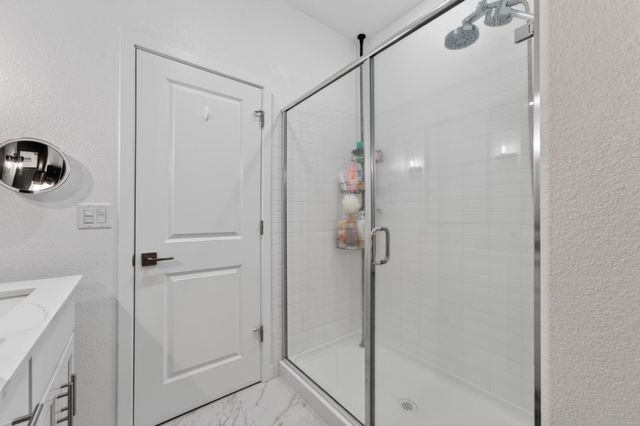 1124 Elm Terrace Way, Wheatland, CA 95692