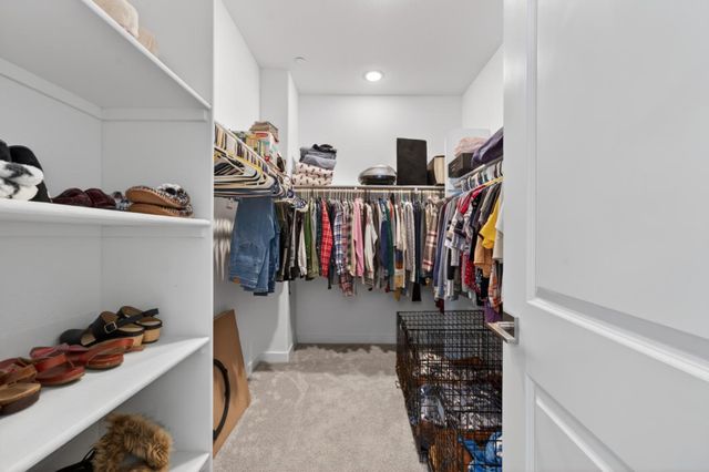 1124 Elm Terrace Way, Wheatland, CA 95692