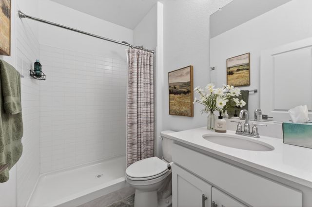 1124 Elm Terrace Way, Wheatland, CA 95692