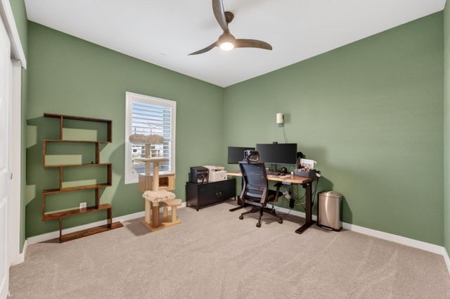 1124 Elm Terrace Way, Wheatland, CA 95692