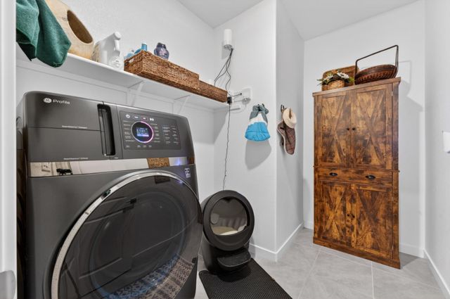 1124 Elm Terrace Way, Wheatland, CA 95692