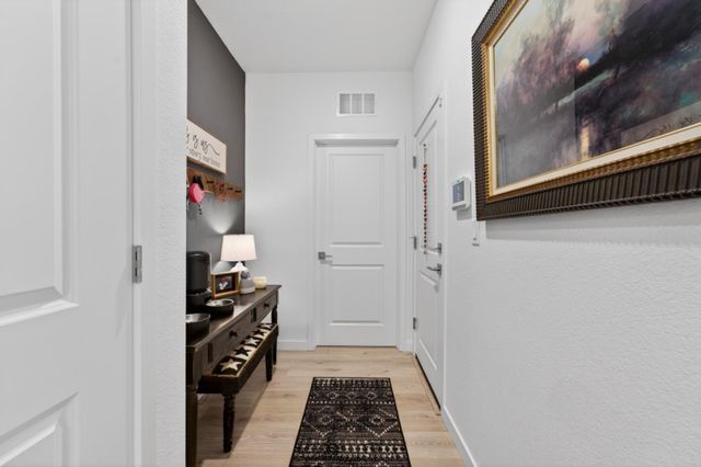 1124 Elm Terrace Way, Wheatland, CA 95692