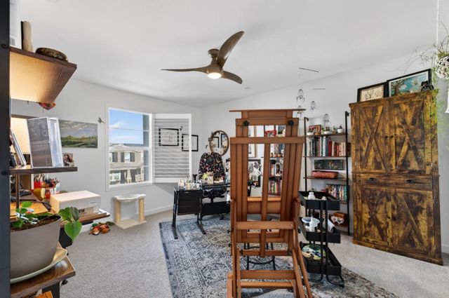 1124 Elm Terrace Way, Wheatland, CA 95692