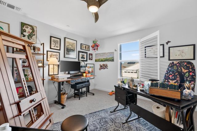 1124 Elm Terrace Way, Wheatland, CA 95692