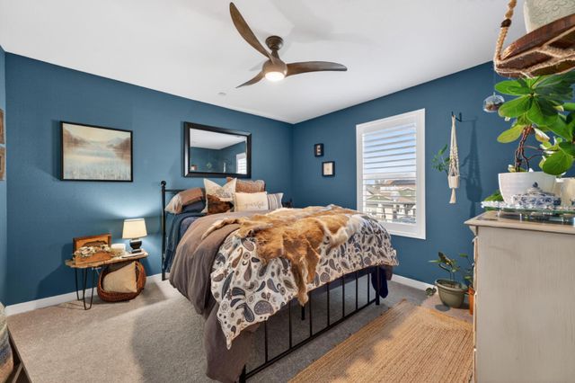 1124 Elm Terrace Way, Wheatland, CA 95692