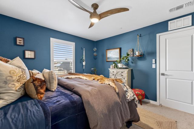 1124 Elm Terrace Way, Wheatland, CA 95692