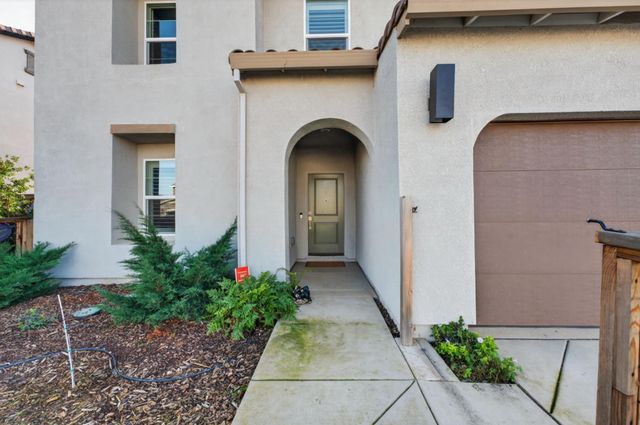 1124 Elm Terrace Way, Wheatland, CA 95692