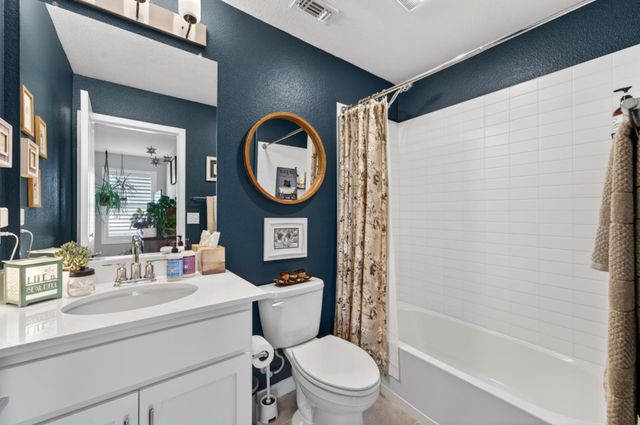 1124 Elm Terrace Way, Wheatland, CA 95692