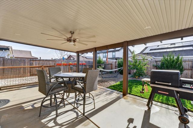 1124 Elm Terrace Way, Wheatland, CA 95692