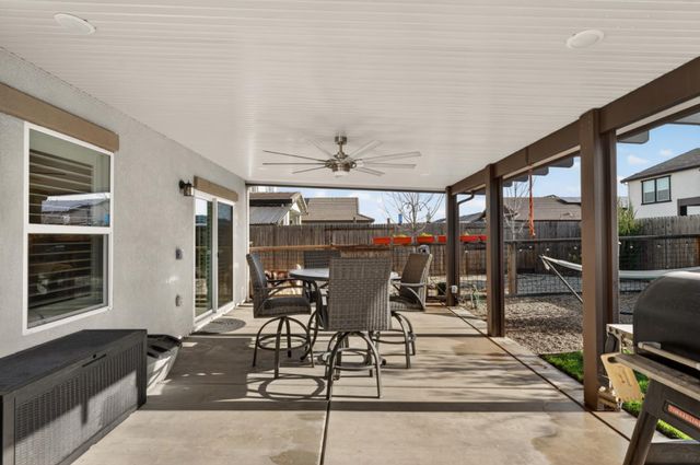 1124 Elm Terrace Way, Wheatland, CA 95692