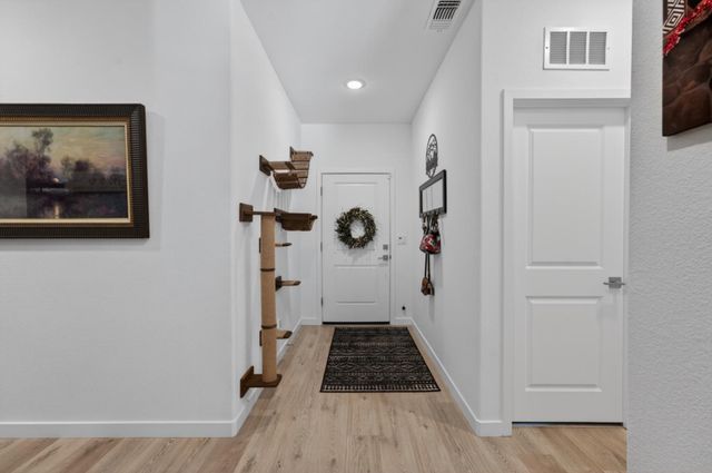 1124 Elm Terrace Way, Wheatland, CA 95692