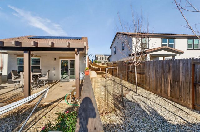 1124 Elm Terrace Way, Wheatland, CA 95692