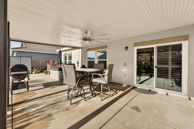 1124 Elm Terrace Way, Wheatland, CA 95692