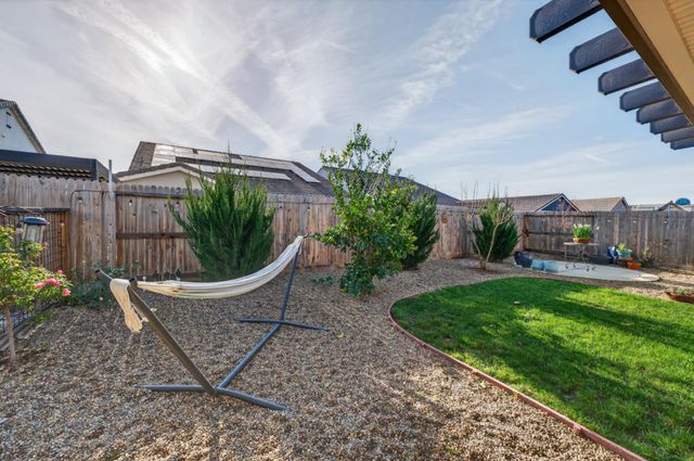 1124 Elm Terrace Way, Wheatland, CA 95692