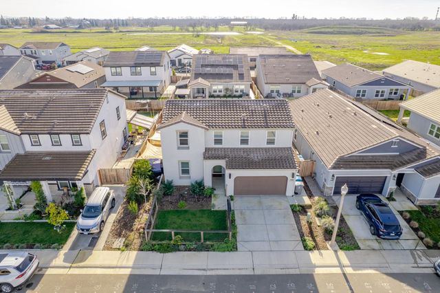 1124 Elm Terrace Way, Wheatland, CA 95692