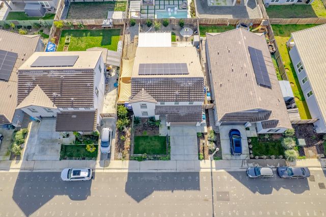 1124 Elm Terrace Way, Wheatland, CA 95692