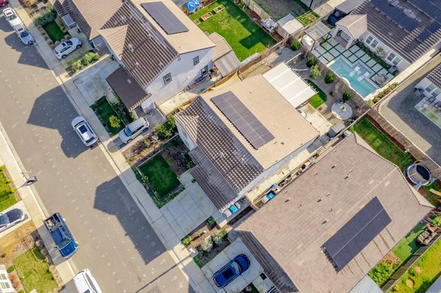 1124 Elm Terrace Way, Wheatland, CA 95692