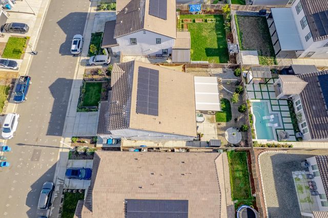 1124 Elm Terrace Way, Wheatland, CA 95692