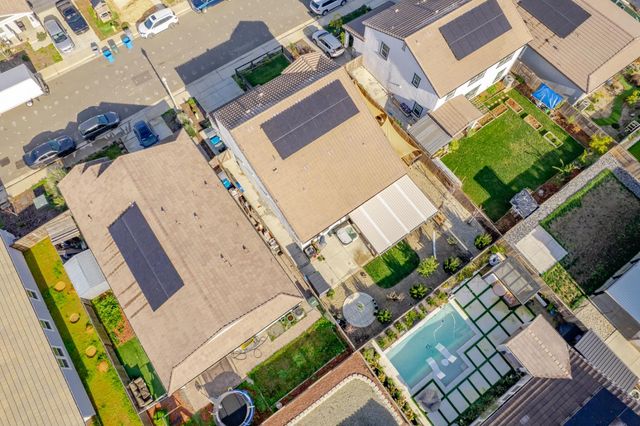 1124 Elm Terrace Way, Wheatland, CA 95692