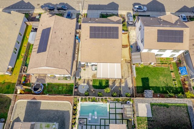 1124 Elm Terrace Way, Wheatland, CA 95692