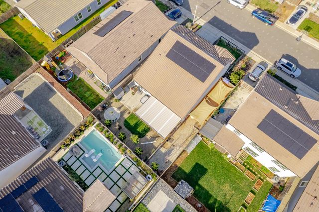 1124 Elm Terrace Way, Wheatland, CA 95692