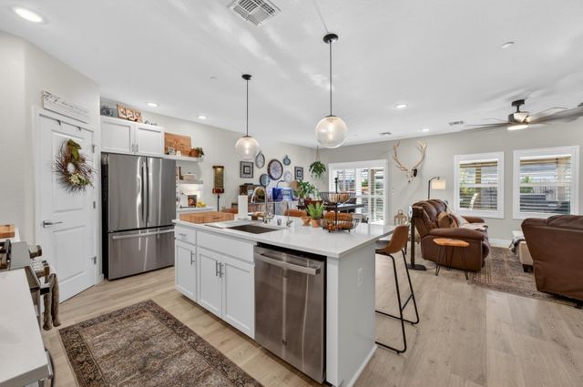 1124 Elm Terrace Way, Wheatland, CA 95692