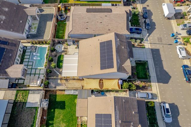 1124 Elm Terrace Way, Wheatland, CA 95692