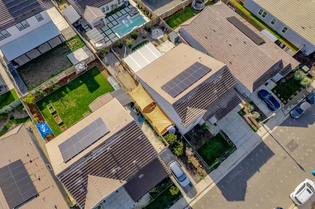 1124 Elm Terrace Way, Wheatland, CA 95692