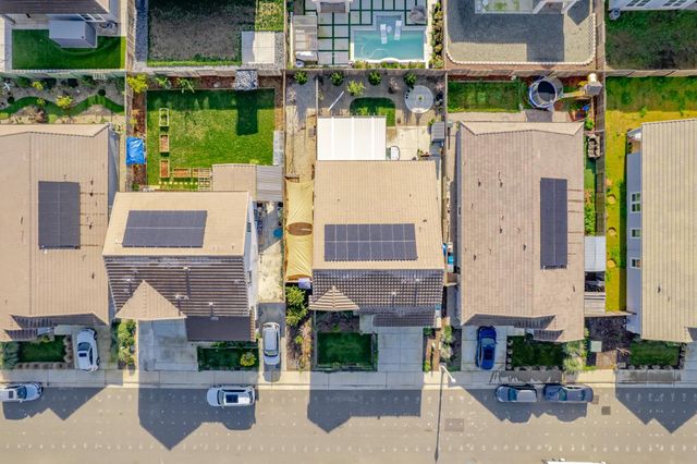 1124 Elm Terrace Way, Wheatland, CA 95692