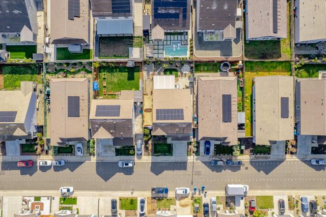 1124 Elm Terrace Way, Wheatland, CA 95692