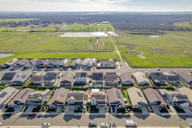 1124 Elm Terrace Way, Wheatland, CA 95692