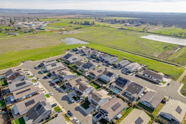 1124 Elm Terrace Way, Wheatland, CA 95692