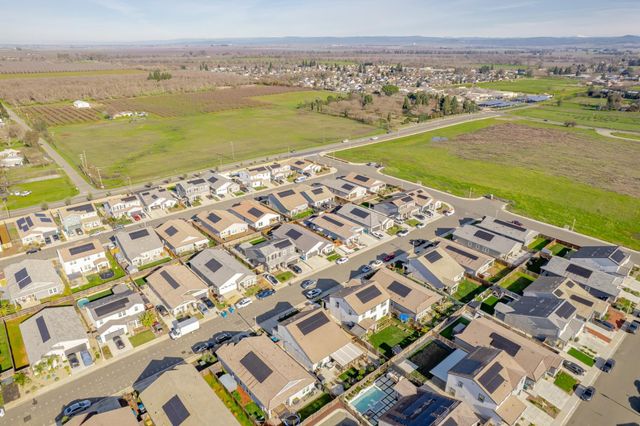 1124 Elm Terrace Way, Wheatland, CA 95692