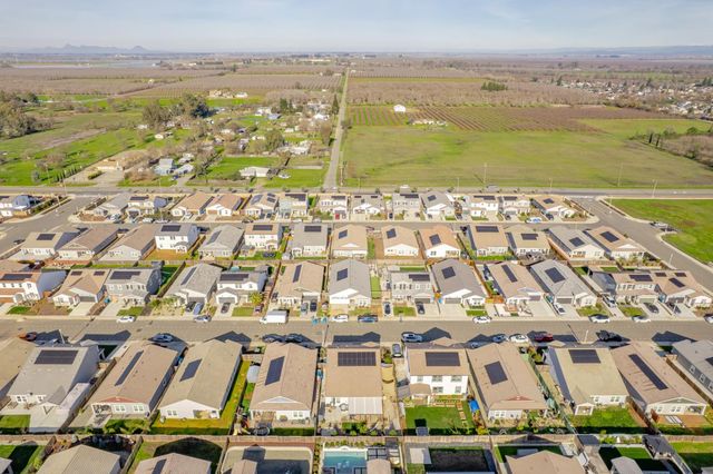 1124 Elm Terrace Way, Wheatland, CA 95692