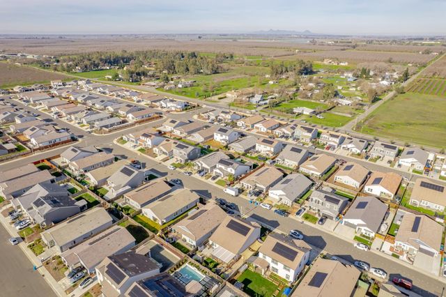 1124 Elm Terrace Way, Wheatland, CA 95692