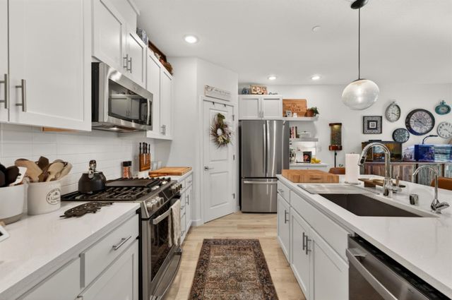 1124 Elm Terrace Way, Wheatland, CA 95692