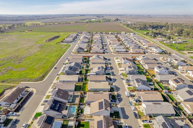 1124 Elm Terrace Way, Wheatland, CA 95692