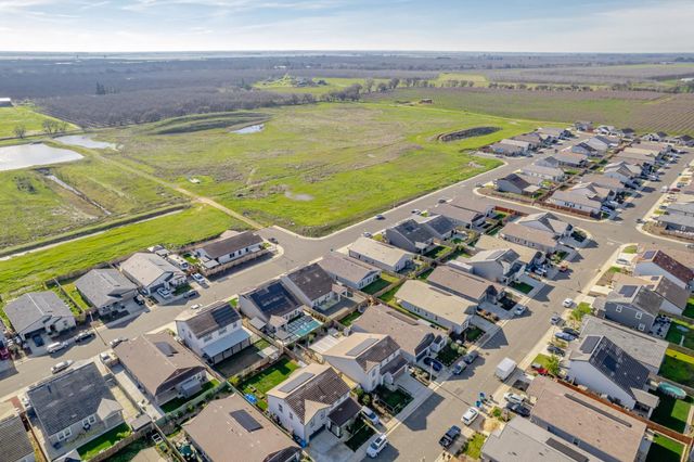 1124 Elm Terrace Way, Wheatland, CA 95692