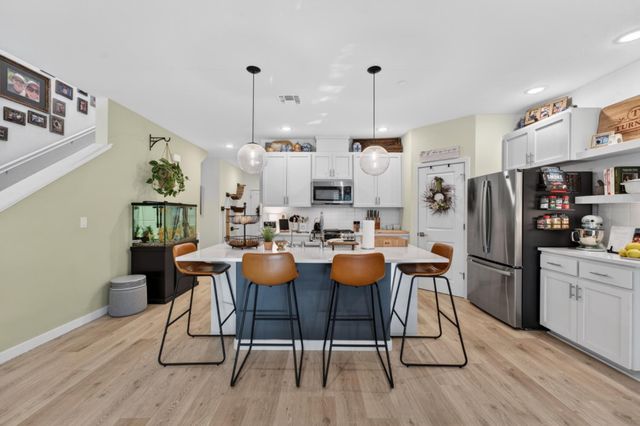 1124 Elm Terrace Way, Wheatland, CA 95692