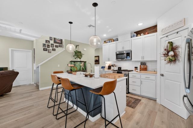 1124 Elm Terrace Way, Wheatland, CA 95692