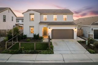 1124 Elm Terrace Way, Wheatland, CA 95692